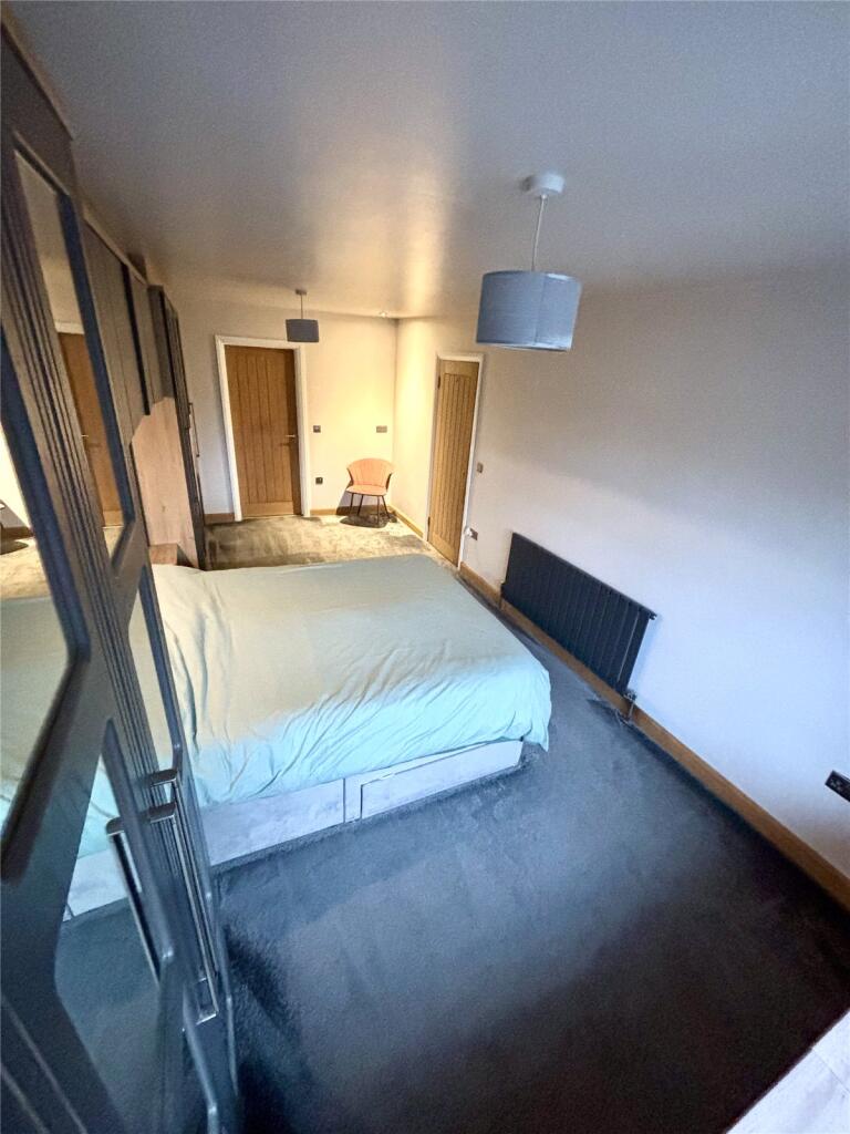 Additional image 11 of High Brink Road, Coleshill, Birmingham, Warwickshire, B46