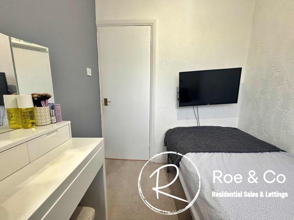 Additional image 23 of Forest Road, Bolton, BL1