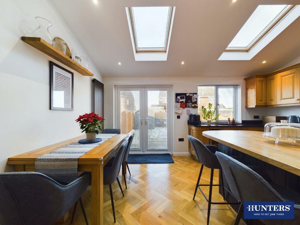 Additional image 6 of Deer Park, Wigton, CA7