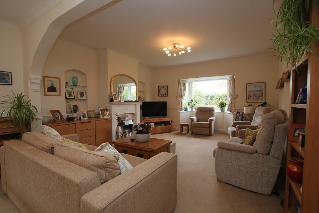 Additional image 2 of Victoria Street, Littleport, Ely
