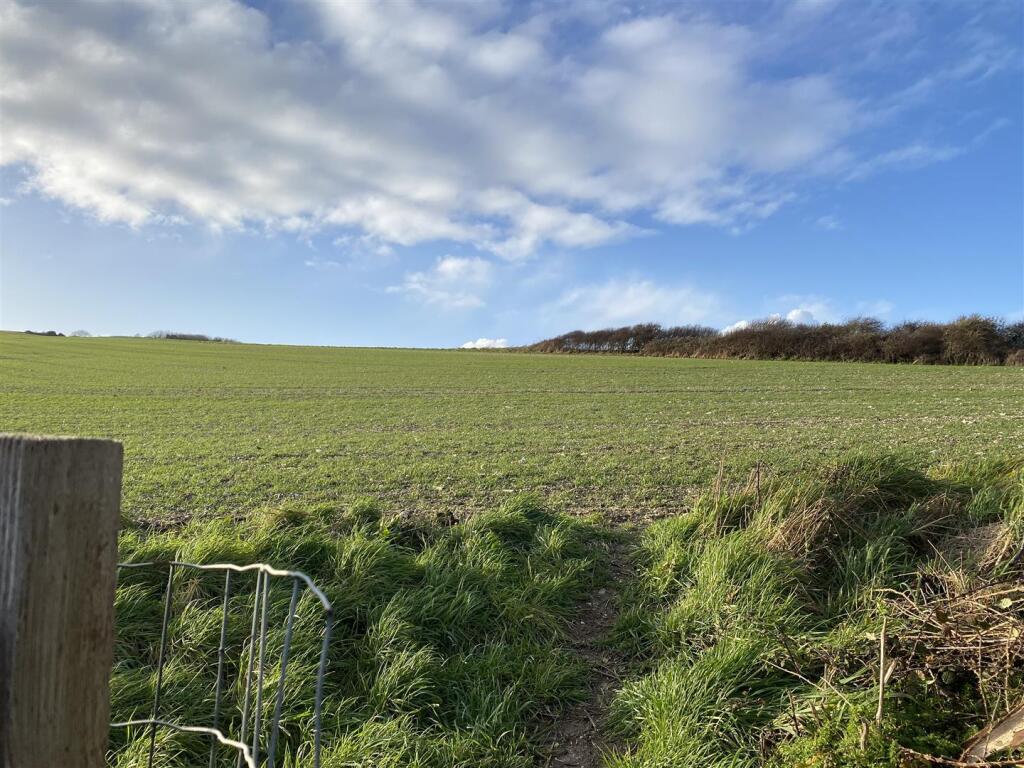 Additional image 22 of Valley Close, Newhaven