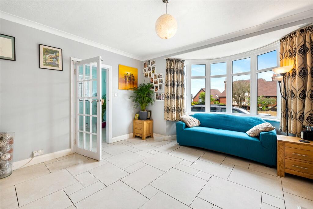 Additional image 36 of Mallory Road, Hove, BN3