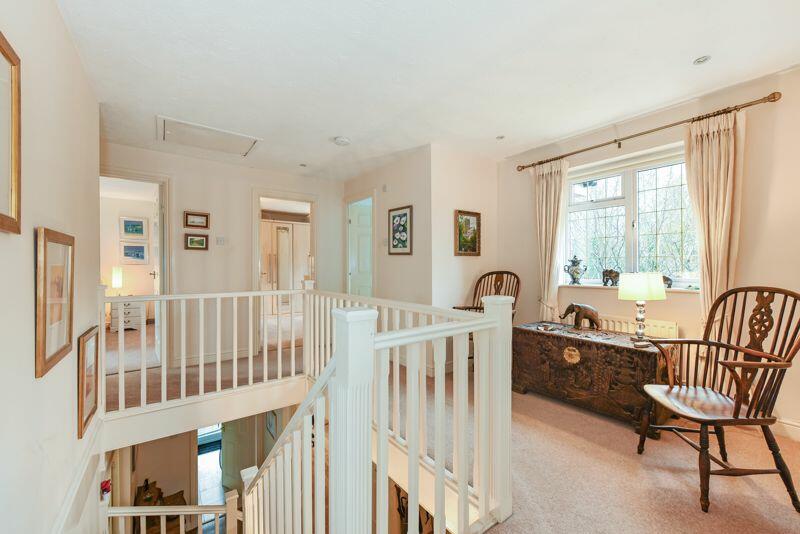 Additional image 20 of Deer Park, Henfield