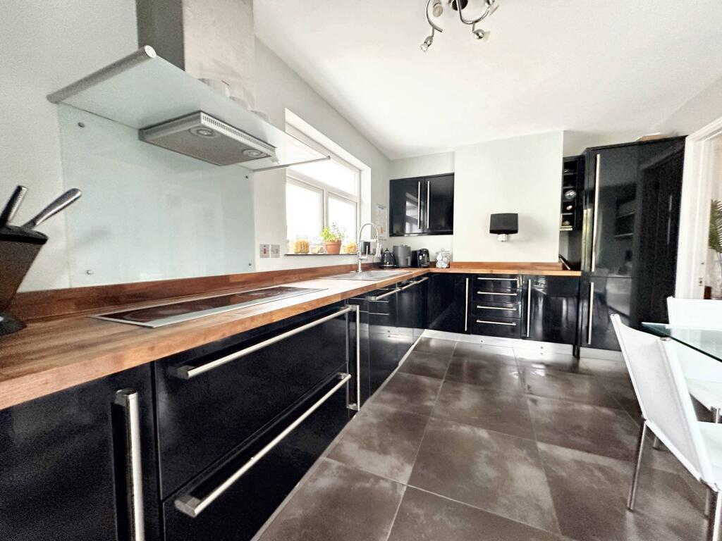 Additional image 14 of Bannings Vale, Saltdean, BN2 8DB