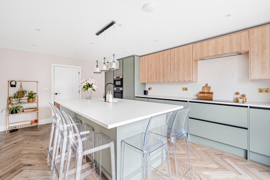 Additional image 4 of Mowbray Road, Cambridge