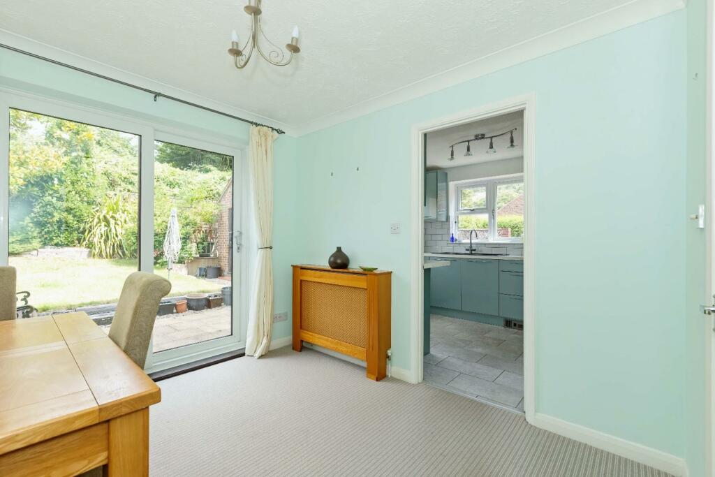 Additional image 12 of Highview, Sompting, Lancing