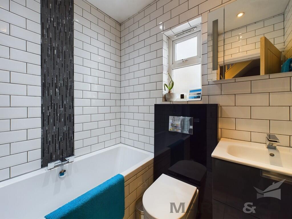Additional image 23 of Beresford Road, St Albans