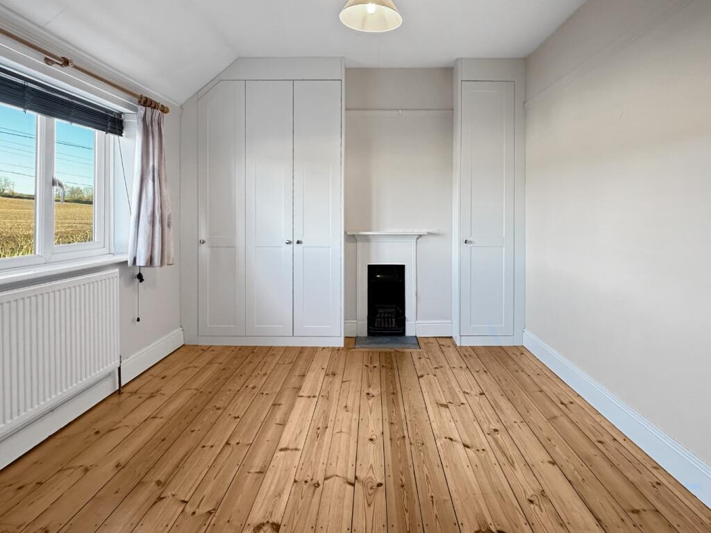 Additional image 10 of Whitwell Way, Coton