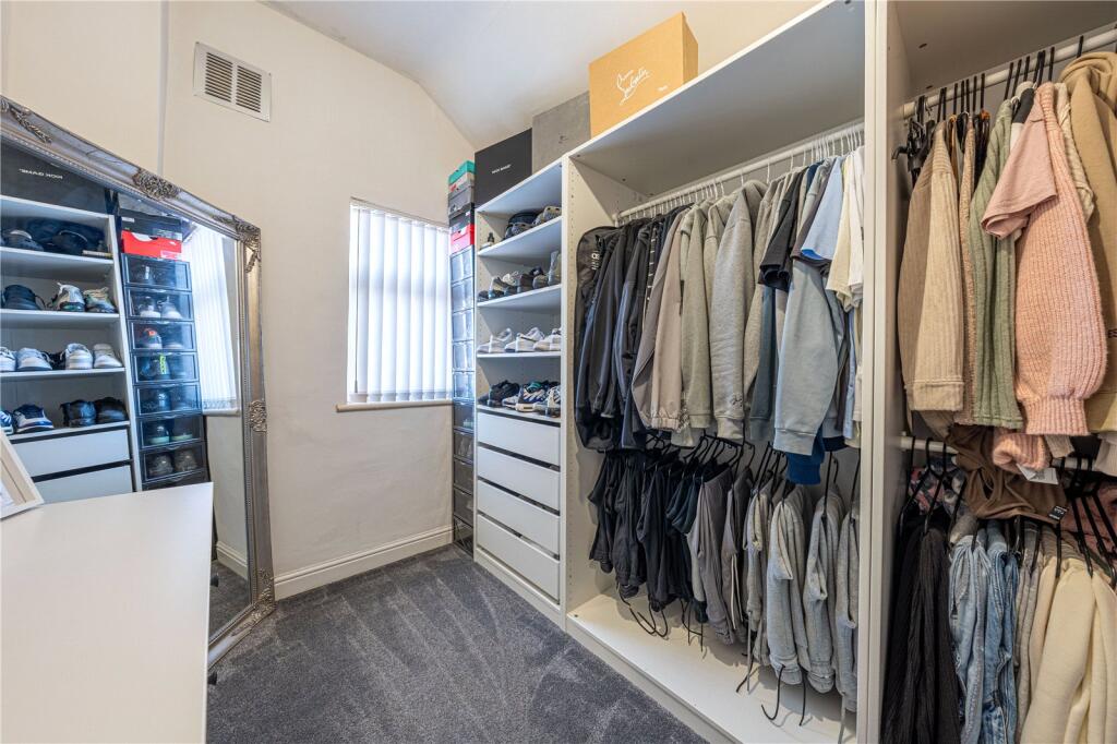 Additional image 22 of Lily Road, Birmingham, West Midlands, B26