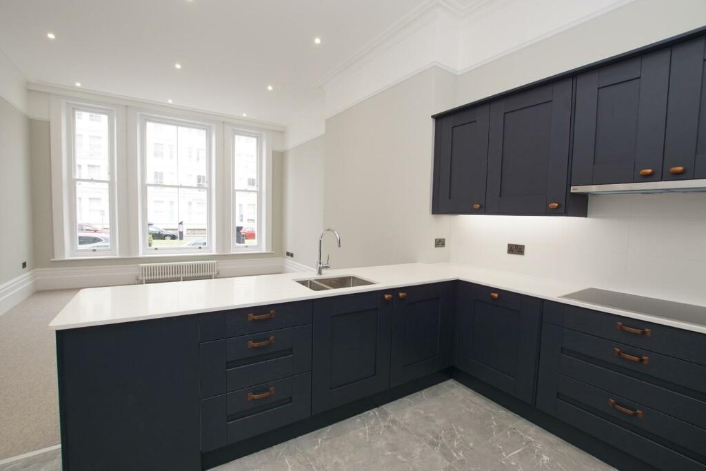 Additional image 8 of Howard Square, Eastbourne