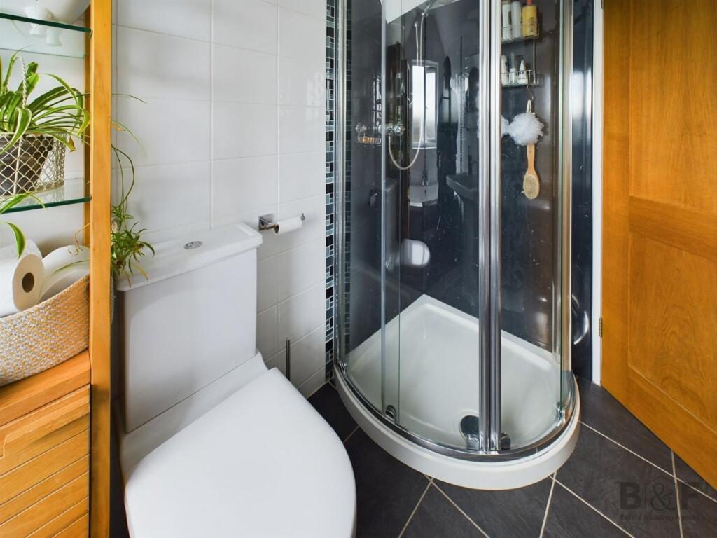 Additional image 26 of Mangotsfield Road, Mangotsfield