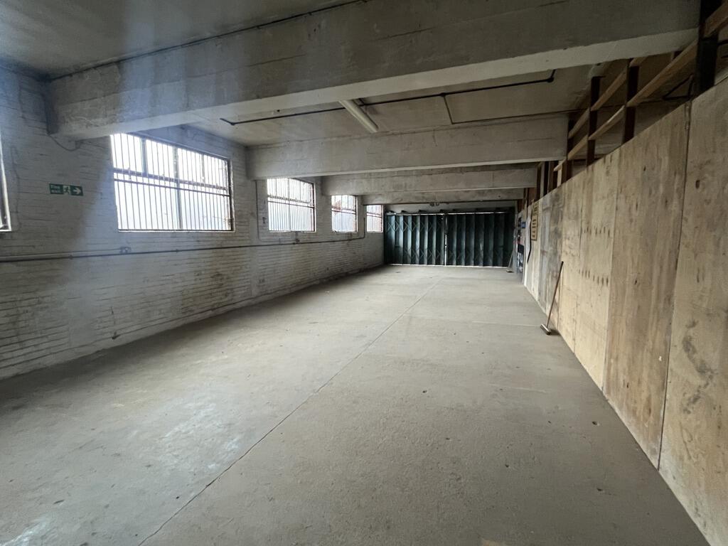 Additional image 2 of 11A Pickford Road, St. Albans, Hertfordshire, AL1 5JH