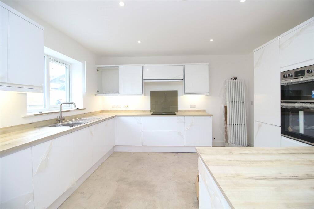 Additional image 4 of Ringwood Road, Bransgore, Dorset, BH23