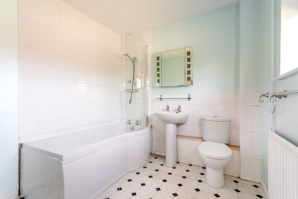 Additional image 13 of Mill Drive, Henfield