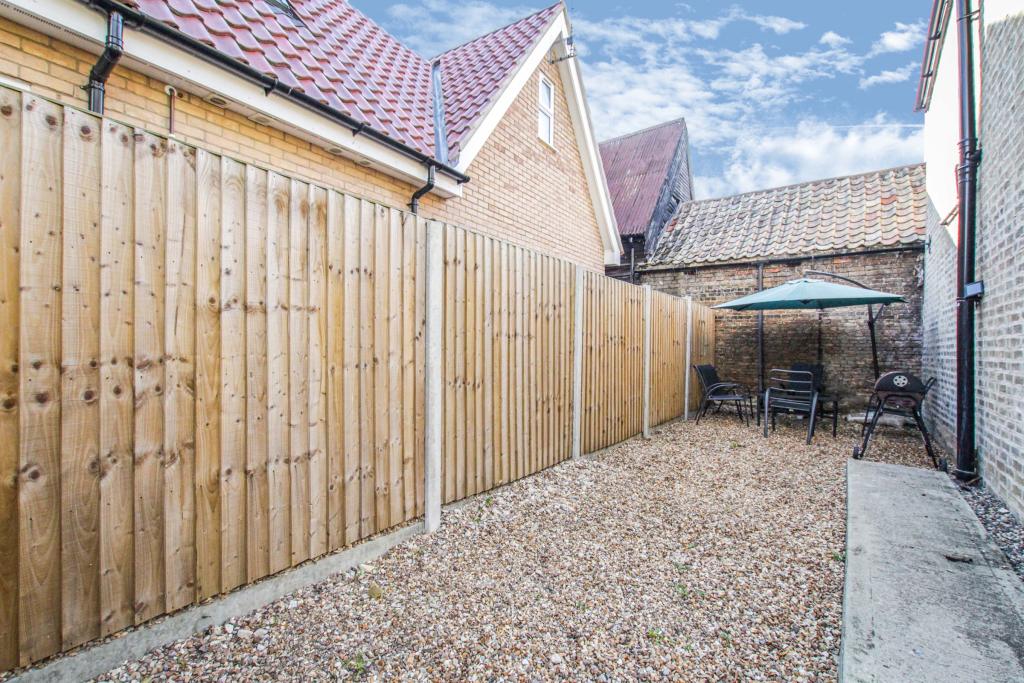 Additional image 8 of Main Street, Littleport, Ely, Cambridgeshire, CB6