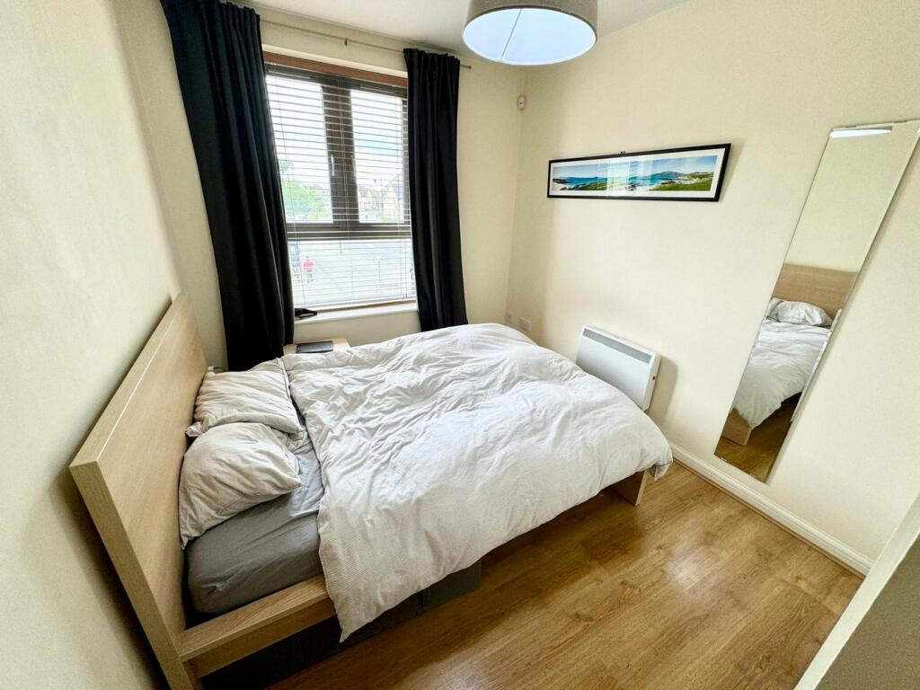 Additional image 4 of High Street, Great Cambourne, CAMBRIDGE, CB23