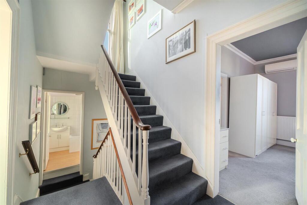 Additional image 12 of Fremantle Square, Cotham, Bristol, BS6