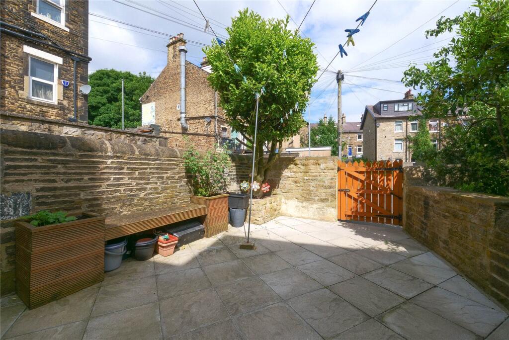 Additional image 16 of Norwood Terrace, Shipley, West Yorkshire, BD18