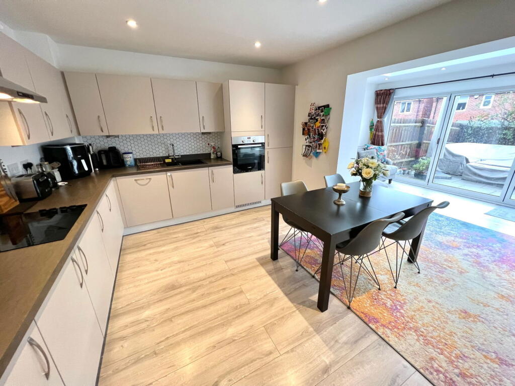 Additional image 20 of Noble Way, Cheswick Green