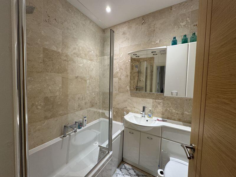 Additional image 12 of THORNBURY, BRISTOL