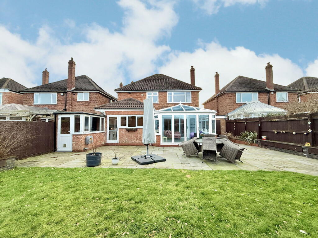 Additional image 23 of Woodlands Lane, Shirley