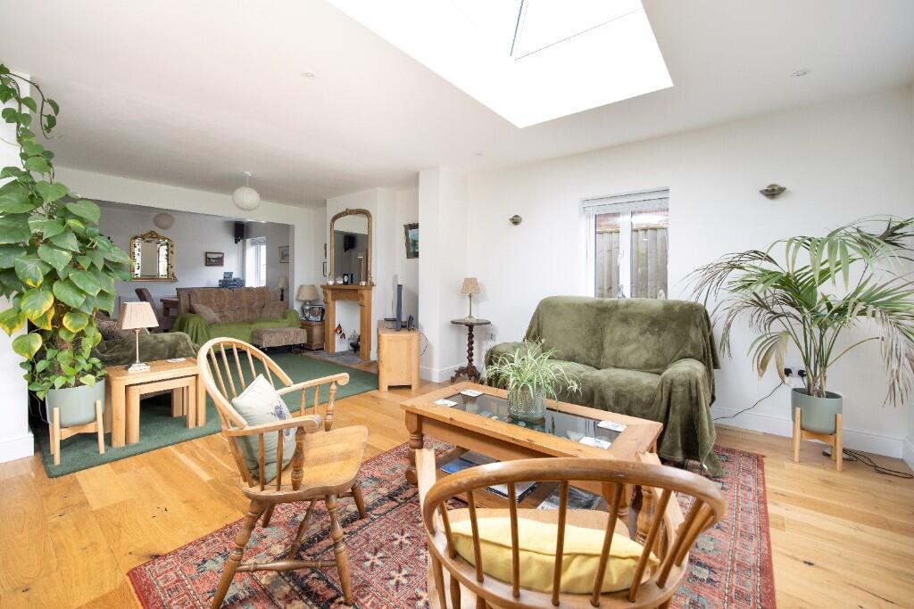 Additional image 7 of Silver Street Lane, Trowbridge