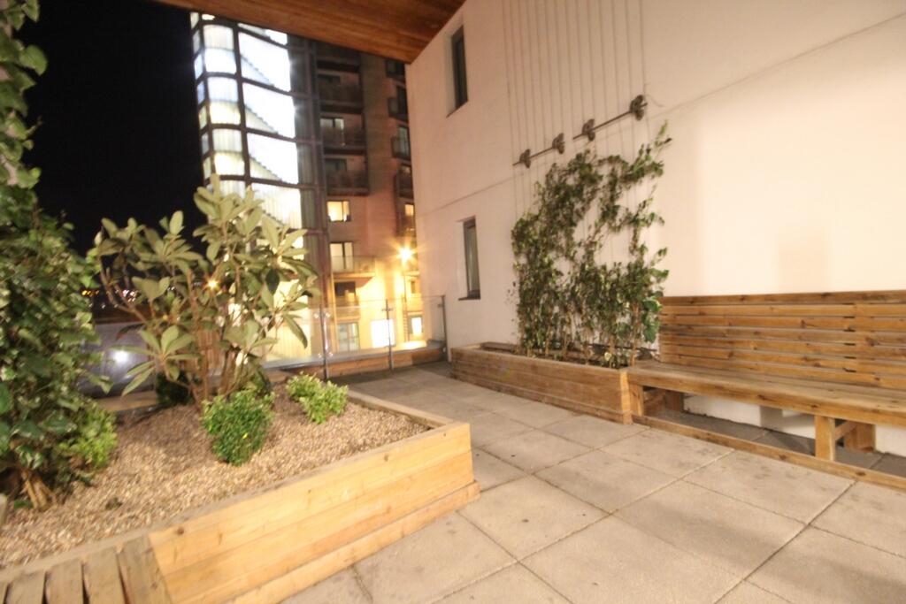 Additional image 8 of Stroudley Road, Brighton, BN1