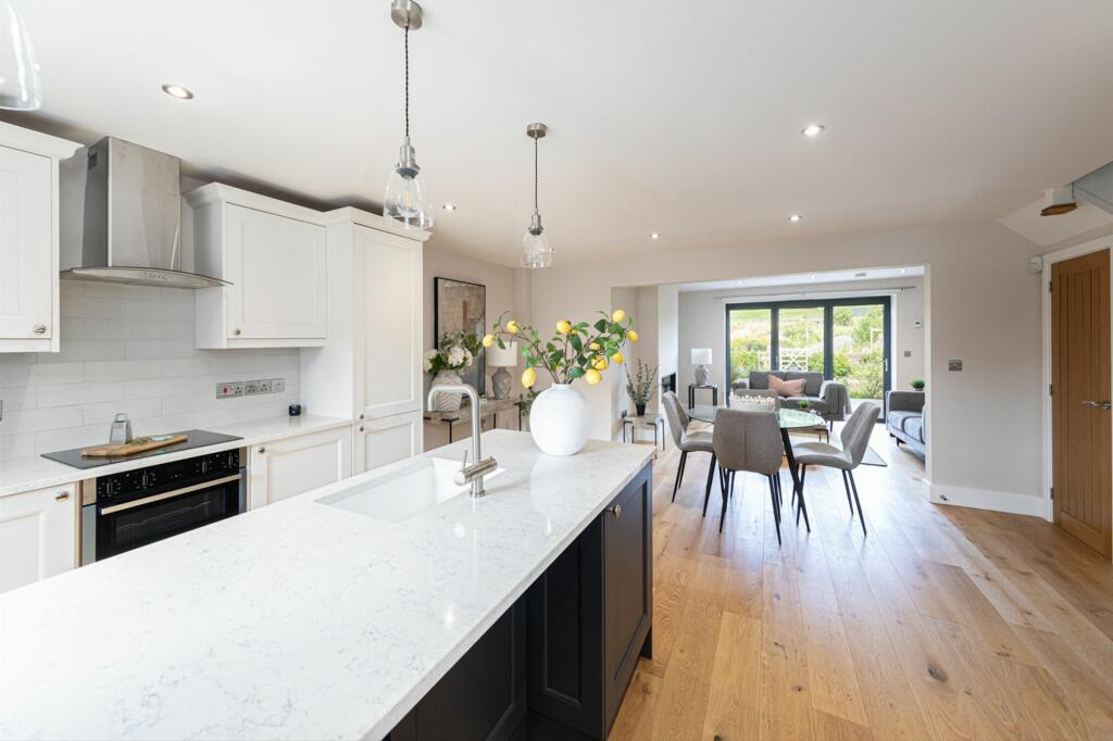 Additional image 5 of 1 Tarn End, Talkin, Brampton, Cumbria