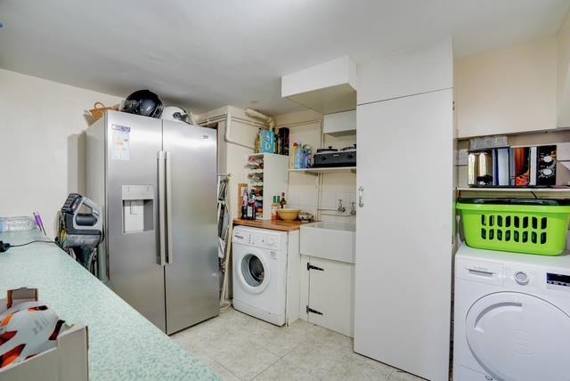 Additional image 19 of Astwood Lane, Feckenham, Redditch