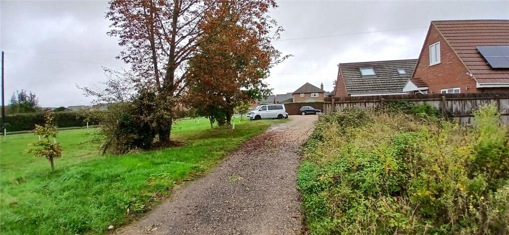 Additional image 2 of Manor Close, Witchford, Ely, Cambridgeshire, CB6