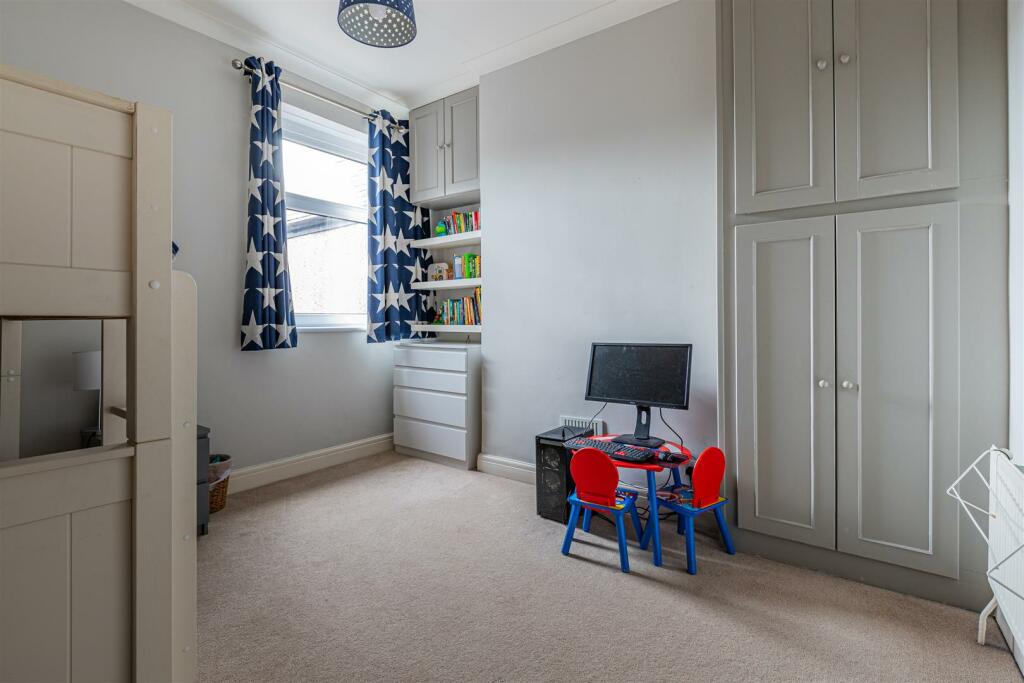 Additional image 13 of Conway Road, Pontcanna, Cardiff