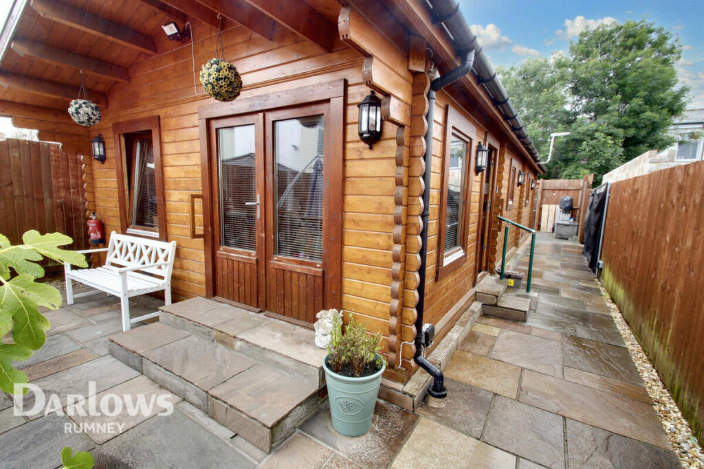 Additional image 23 of Wentloog Road, Cardiff