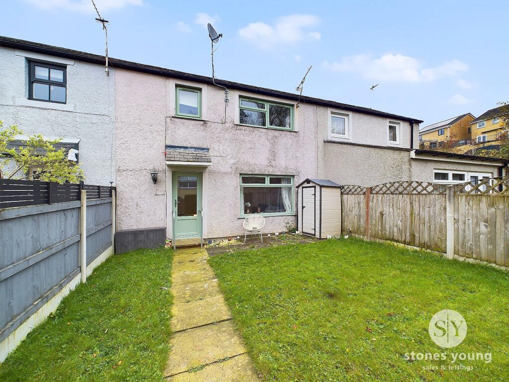 Additional image 21 of Riverside, Clitheroe, BB7