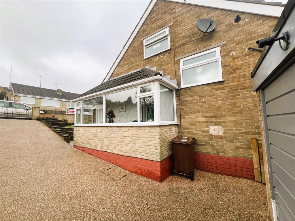 Additional image 28 of Markfield Close, Low Moor, Bradford