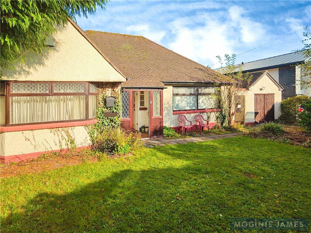 Additional image 2 of Melville Avenue, Old St. Mellons, Cardiff