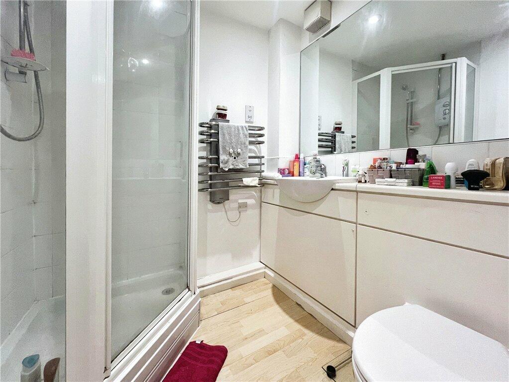 Additional image 10 of Ruth Bagnall Court, Cambridge, Cambridgeshire