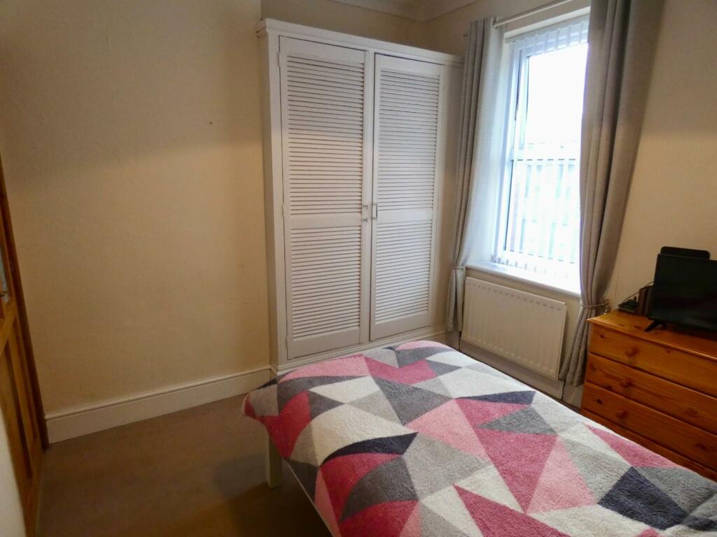 Additional image 8 of Denton Street, Carlisle, CA2