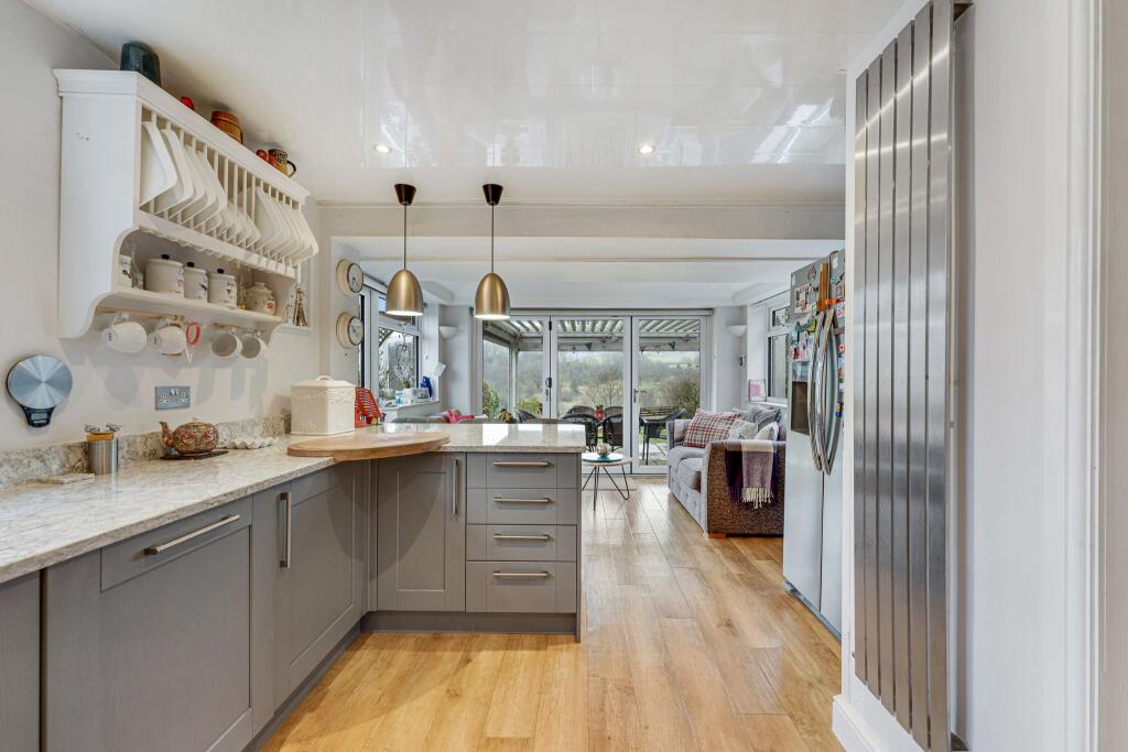 Additional image 48 of Shorefield Mount, Bolton, BL7