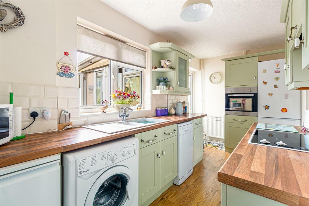 Additional image 5 of Streetly End, West Wickham, Cambridge