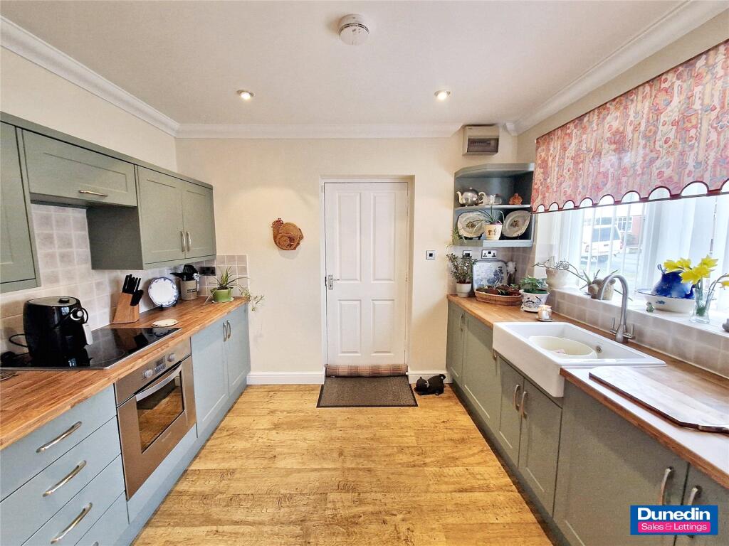 Additional image 20 of Meadowfield Road, Rubery, B45