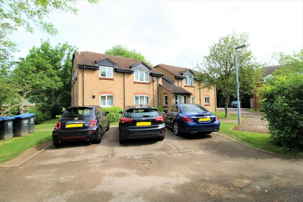 Additional image 15 of Nash Close, Welham Green