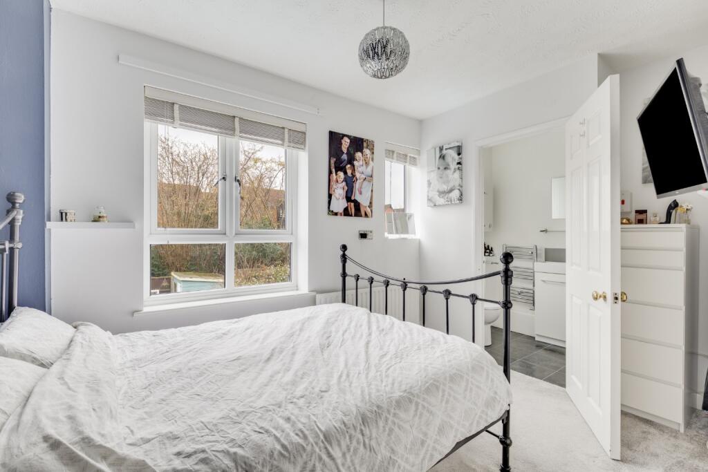 Additional image 12 of Rivenhall End, Welwyn Garden City, Hertfordshire, AL7