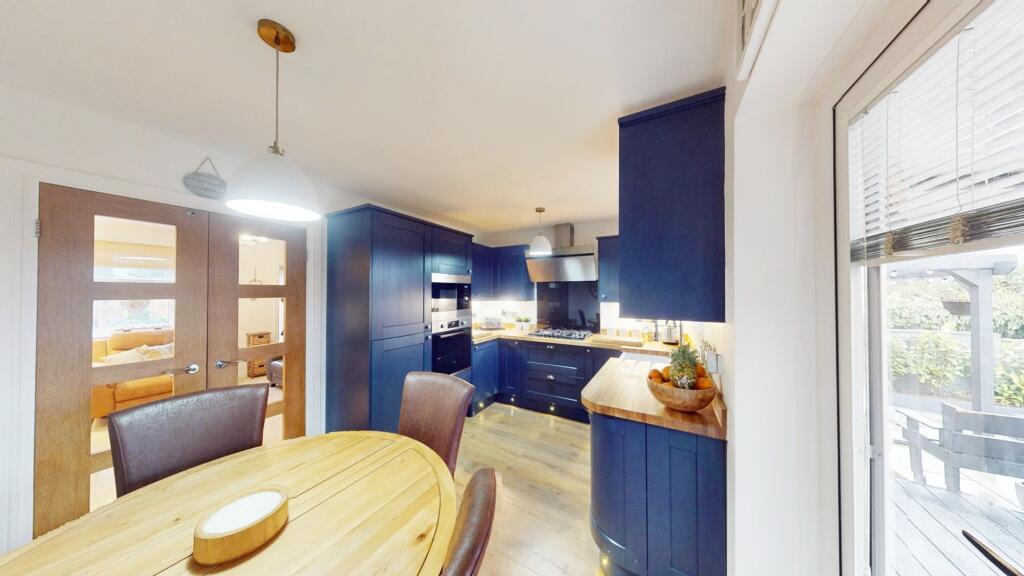 Additional image 10 of Templeton Close, Westhoughton, BL5