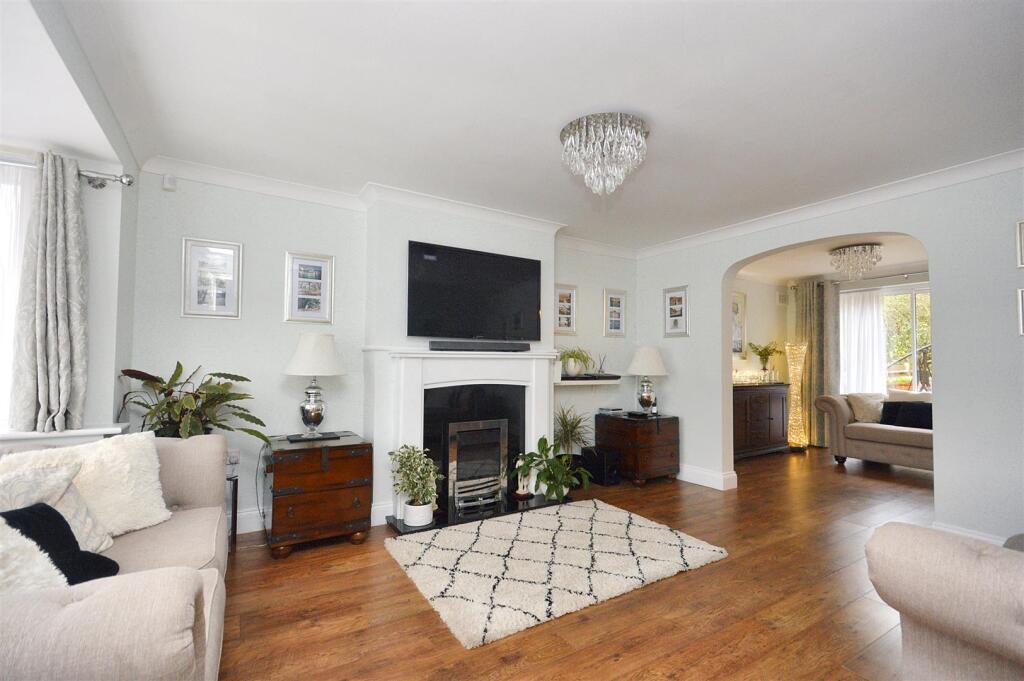 Additional image 27 of Grasmere Close, Eastbourne