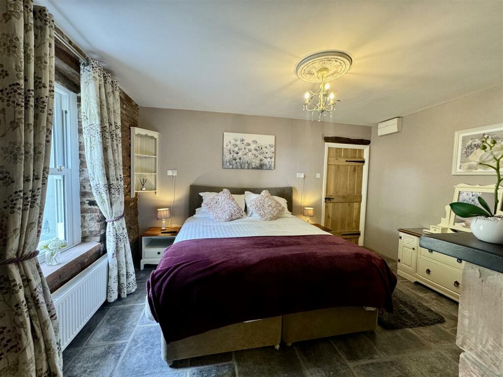 Additional image 7 of Warwick Bridge, Carlisle