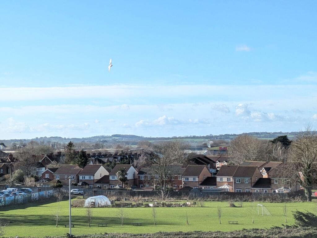 Additional image 8 of Northload Street, Glastonbury, Glastonbury, BA6