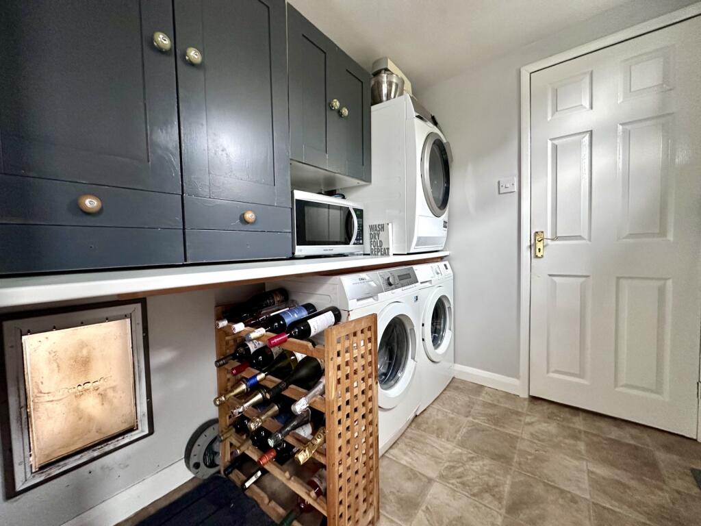 Additional image 11 of Millfield, Littleport, Ely, Cambridgeshire