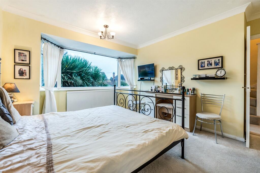 Additional image 11 of Dominion Road, Worthing, West Sussex, BN14