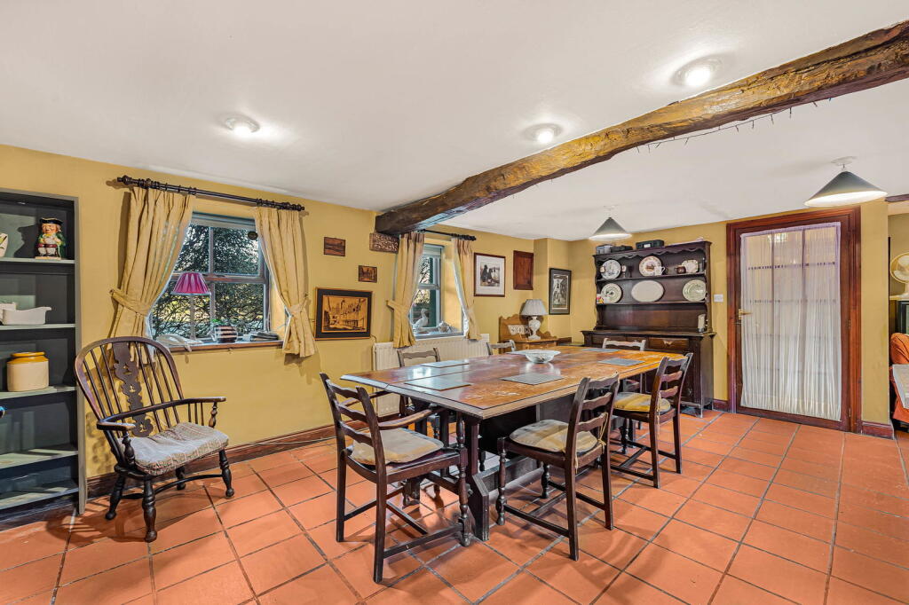 Additional image 9 of Bridge End, Dalston, Carlisle, CA5 7BH