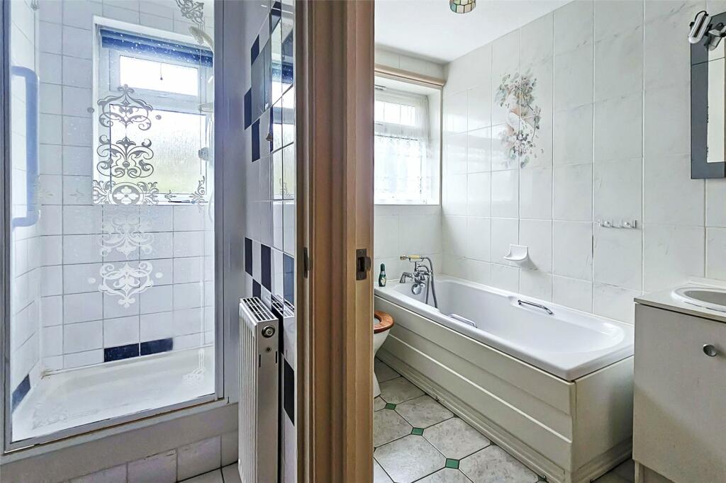 Additional image 10 of Humber Close, Littlehampton, West Sussex